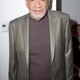 Bill Withers
Santiago Felipe/Getty Images